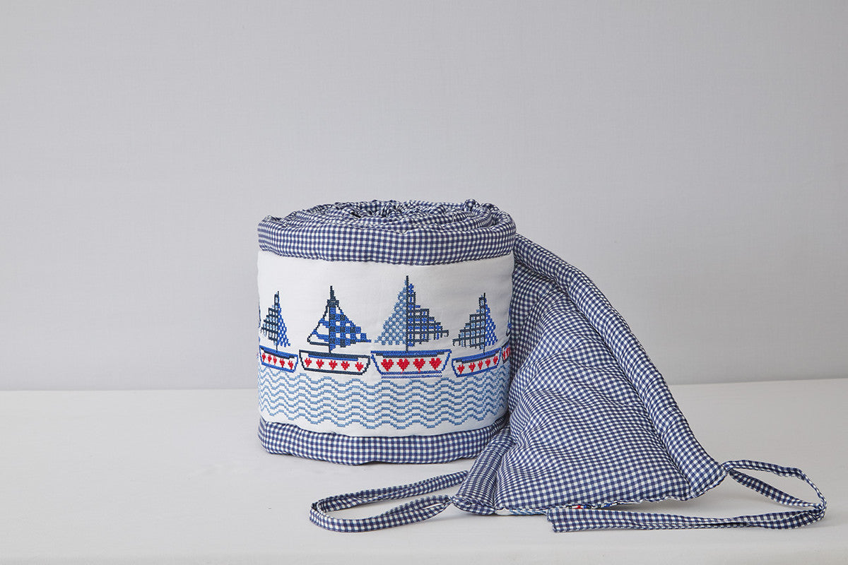 Product Image-1