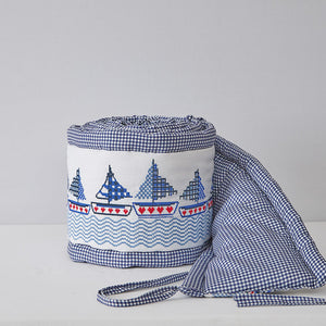 Product Image-1