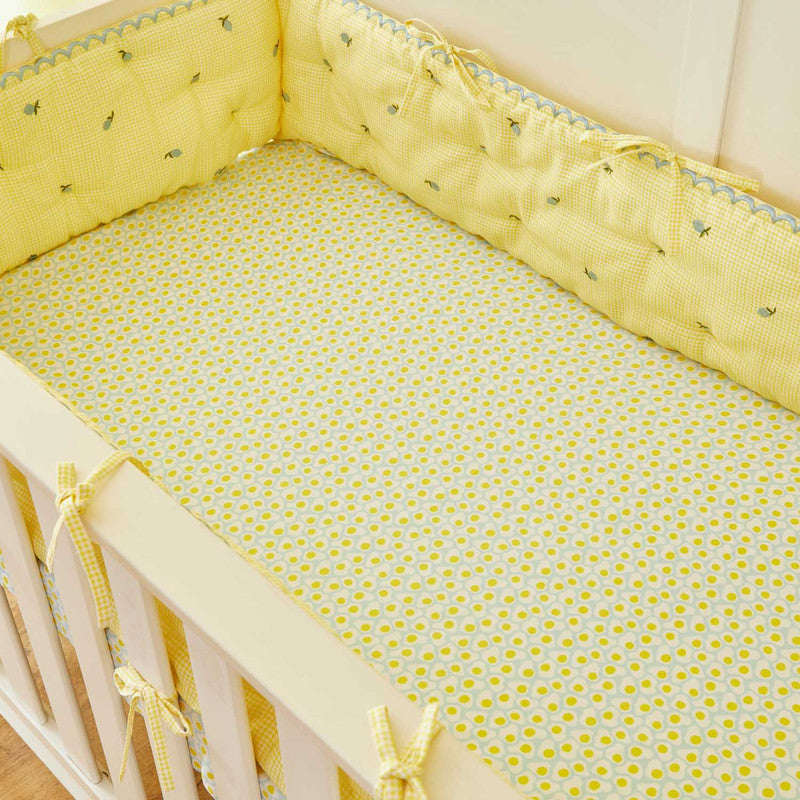 Product Image-1