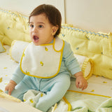 Product Image-2