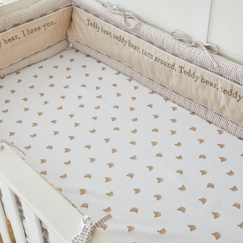 Product Image-1