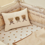 Product Image-2