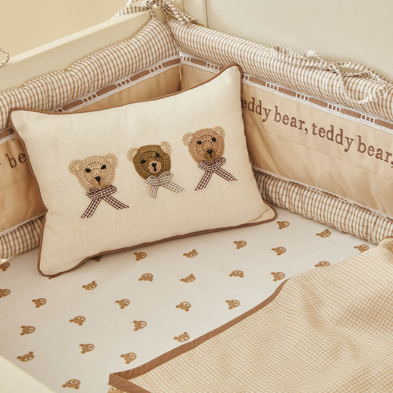 Product Image-2