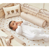 Product Image-3