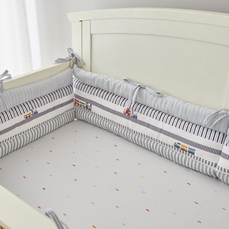 Product Image-1