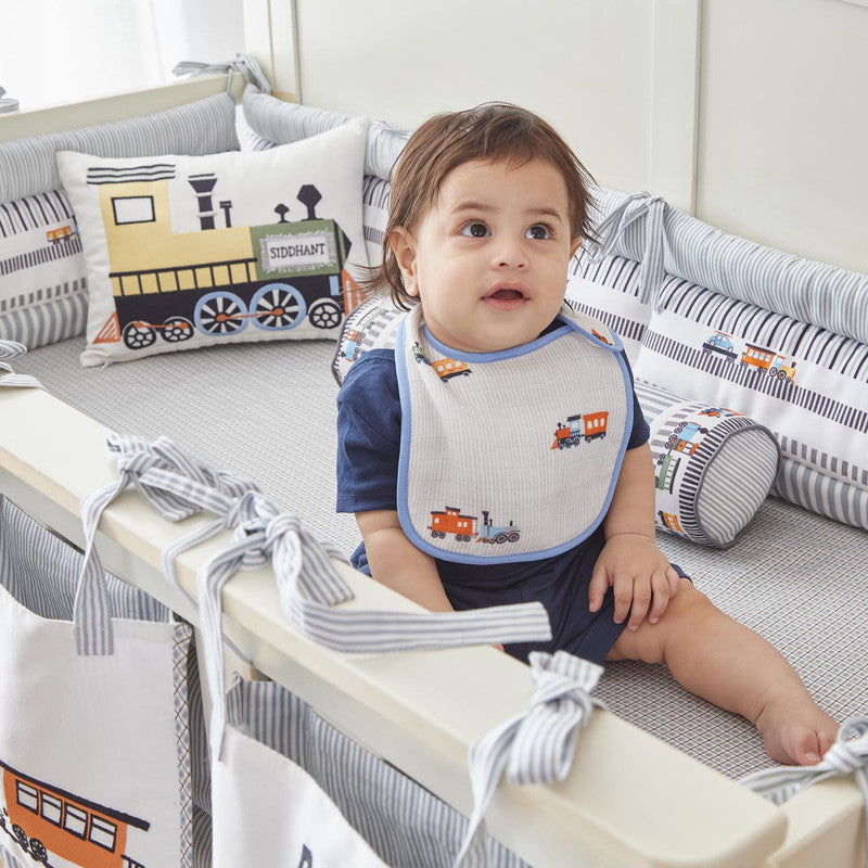 Product Image-2
