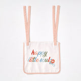 Product Image-2