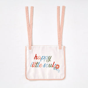 Product Image-2