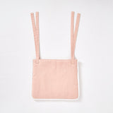 Product Image-3
