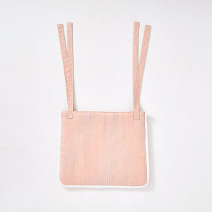 Product Image-3