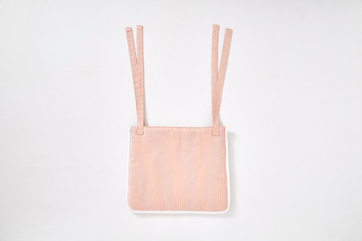 Product Image-3