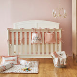 Product Image-4