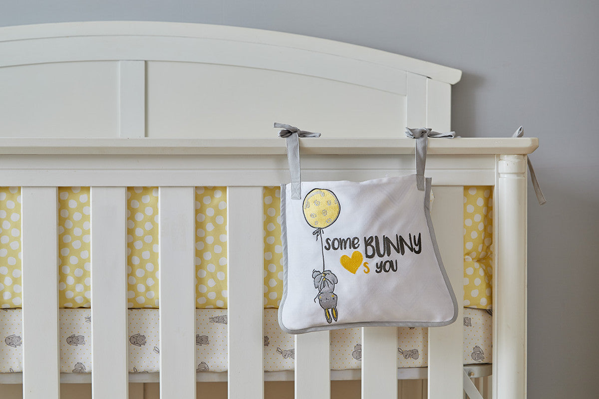 Product Image-1