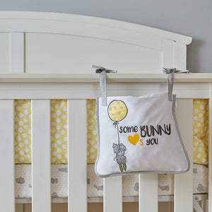 Product Image-1