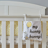 Product Image-2