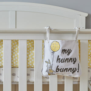Product Image-2
