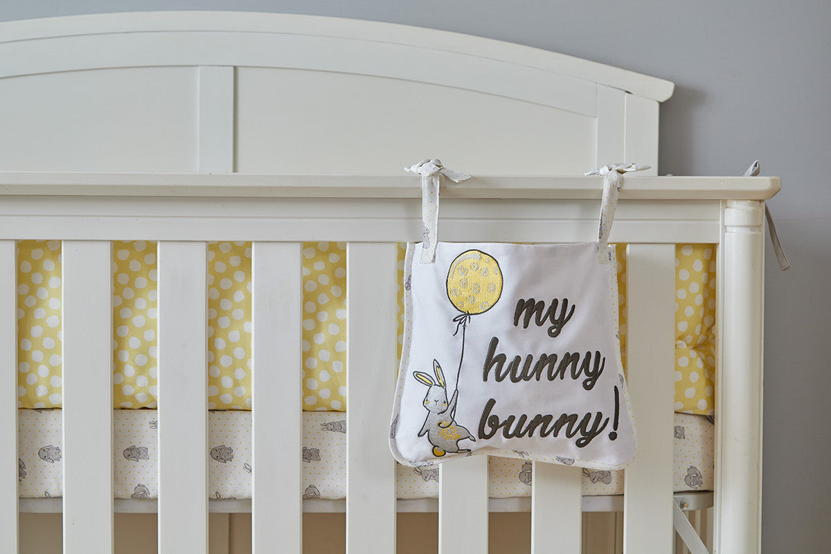 Product Image-2