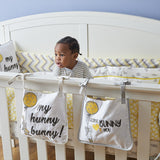 Product Image-3