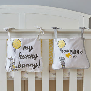Product Image-4