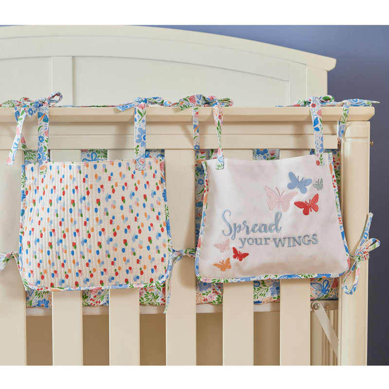 Product Image-1