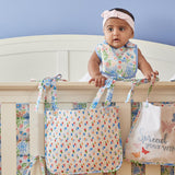 Product Image-2