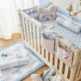 Product Image-3