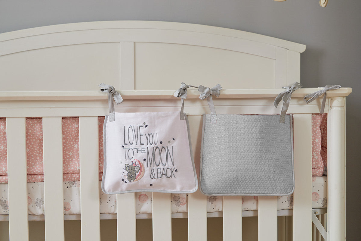 Product Image-1