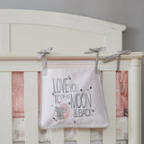 Product Image-2