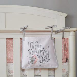 Product Image-2