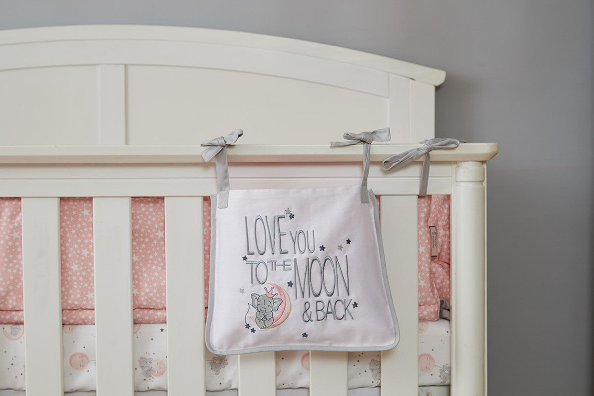 Product Image-2