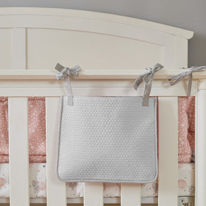 Product Image-3