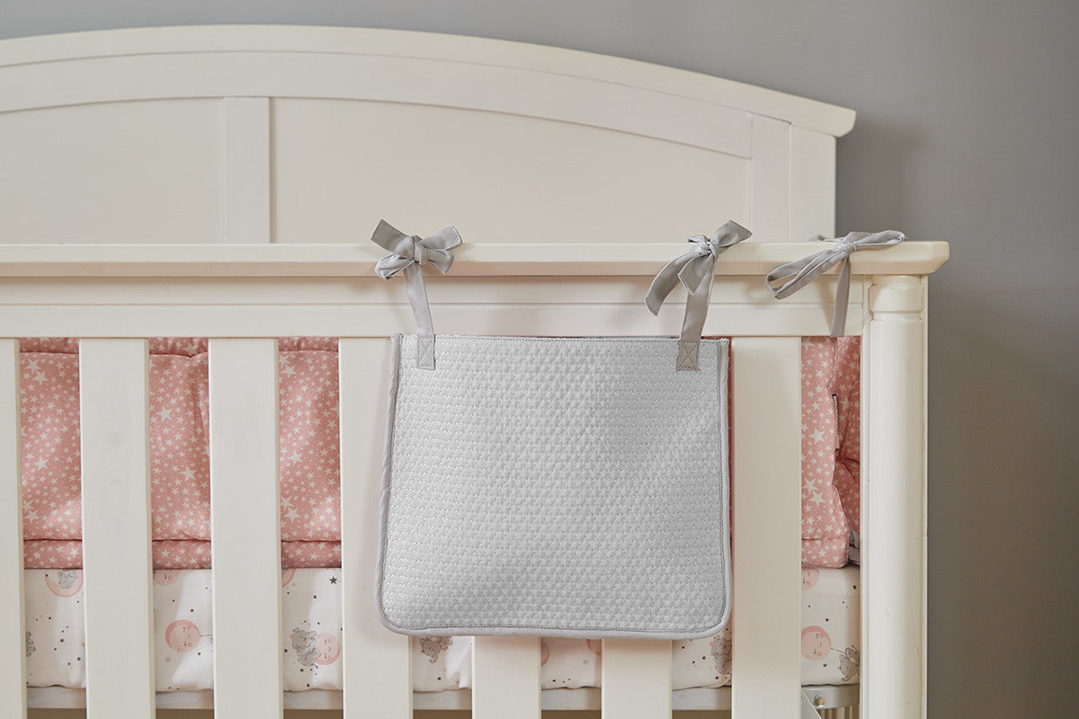 Product Image-3