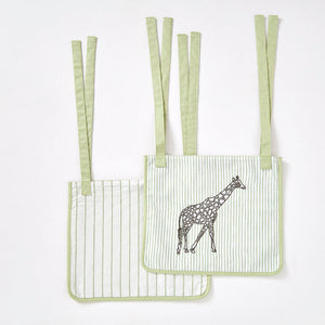 Product Image-0