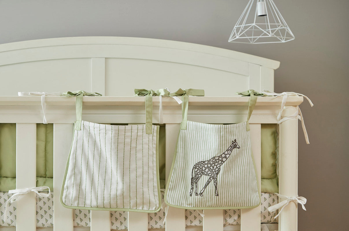 Product Image-1