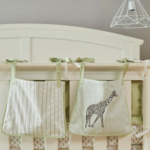 Product Image-1