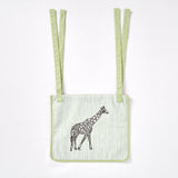 Product Image-2