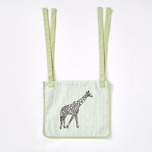 Product Image-2