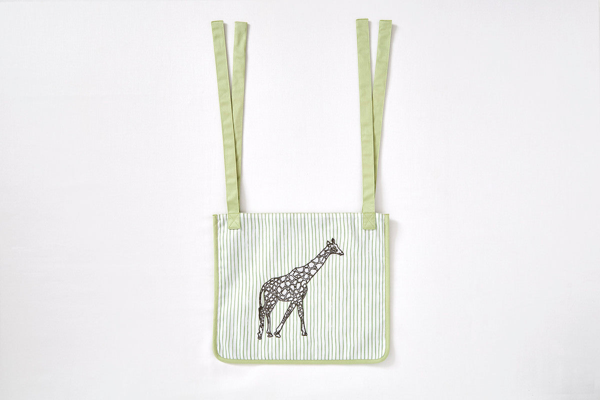 Product Image-2