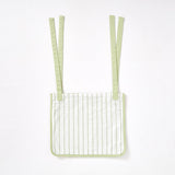 Product Image-3