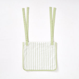 Product Image-3