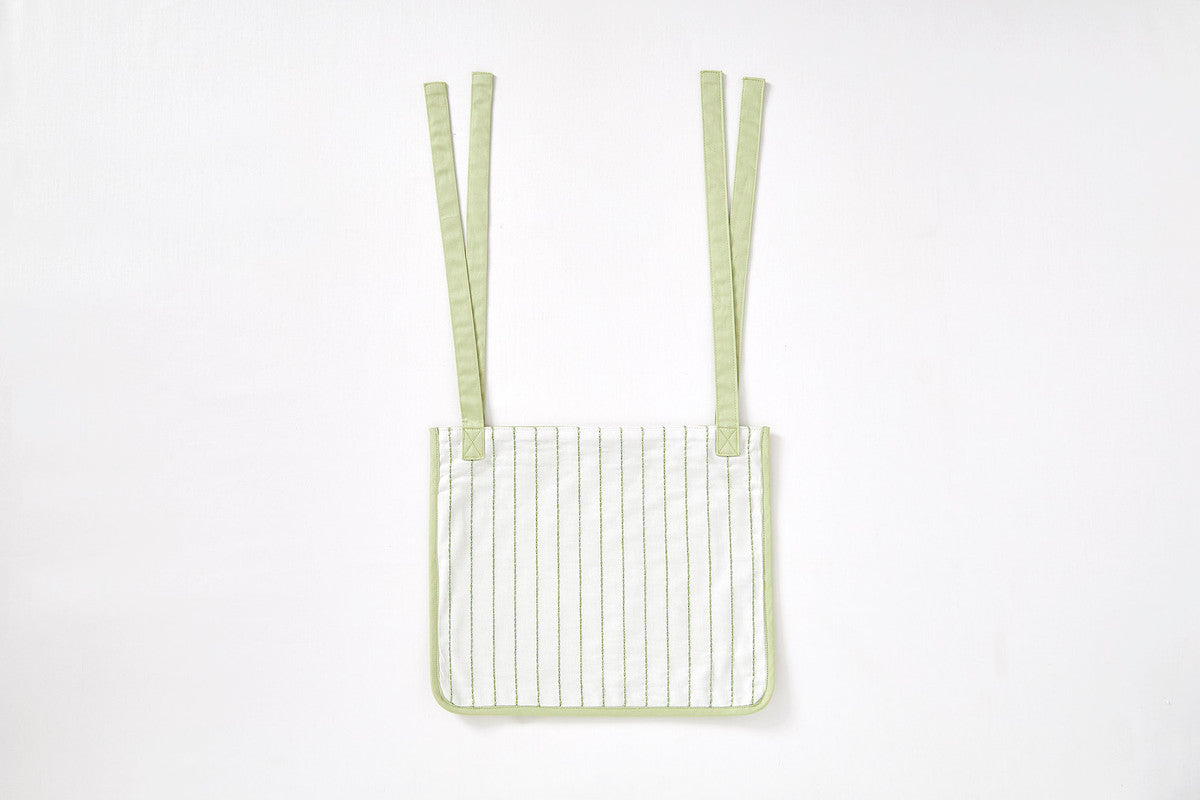 Product Image-3