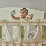 Product Image-4