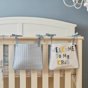Product Image-1