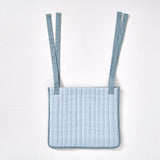 Product Image-2