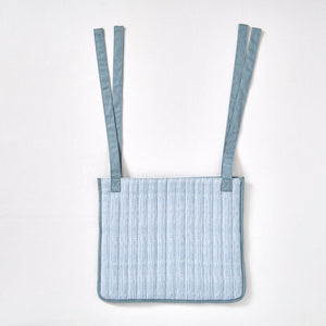Product Image-2
