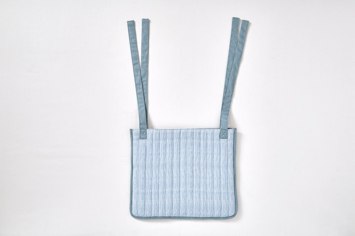 Product Image-2
