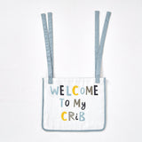 Product Image-3