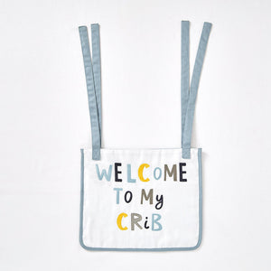 Product Image-3