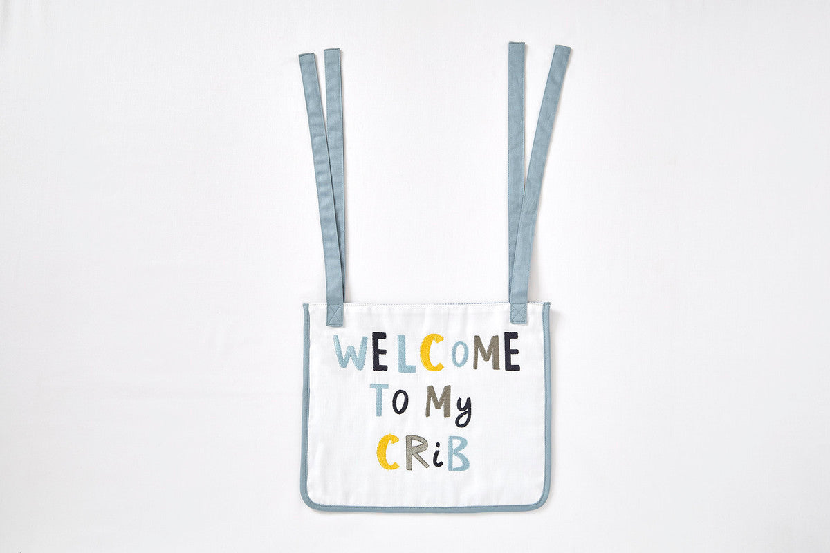 Product Image-3