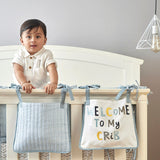 Product Image-4